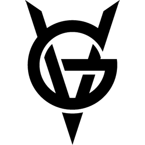 Logo Van